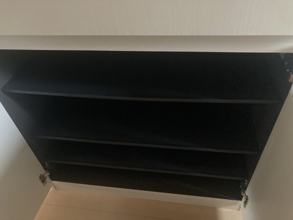 メゾン・カルム・Mの物件内観写真